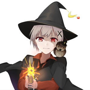たんせきかもっけい