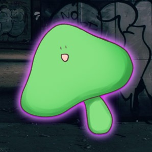 たけし