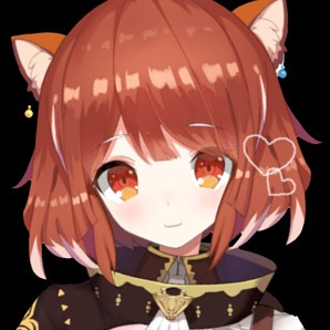 ラトナ・プティ