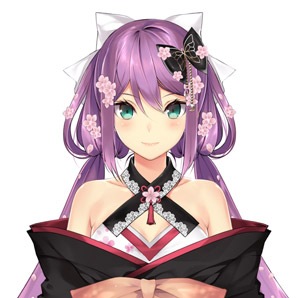 桜 凛月