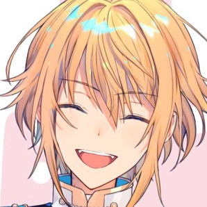 月夜野ライト