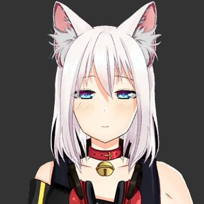 氷河野ユキ