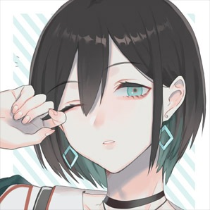 湊音みなみ