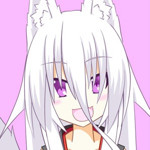 弥生ヨツカ