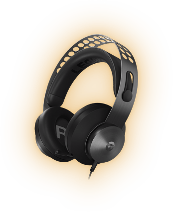 doujou-votecp-prize_h500.png