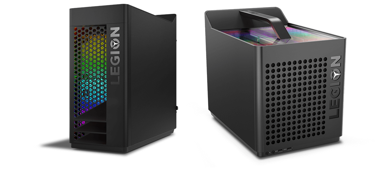 レノボ ゲーミングPC LEGIONシリーズなどがセール中