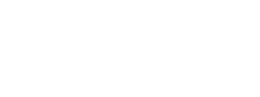 クロス×ドリーム｜CROSS DREAM