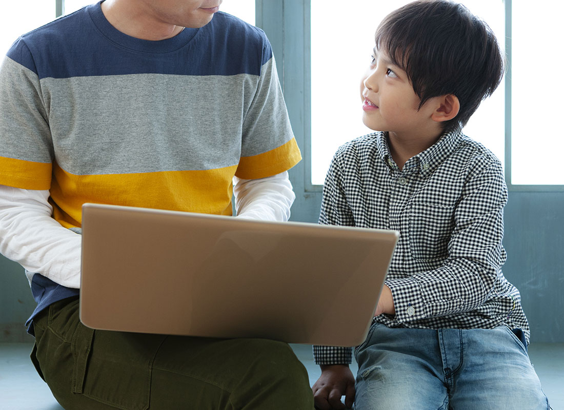 プログラミング無料体験会|イメージ
