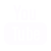 公式Youtubeチャンネル