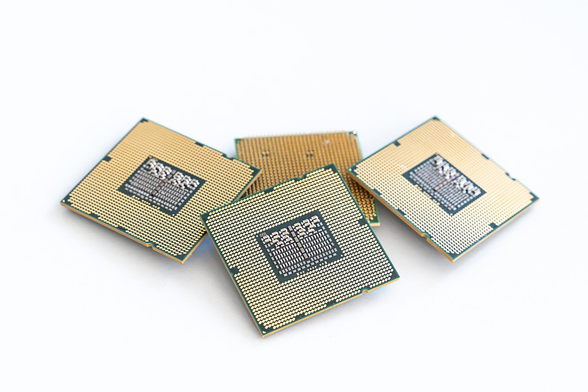 ゲーミング PC におすすめの CPU とは？