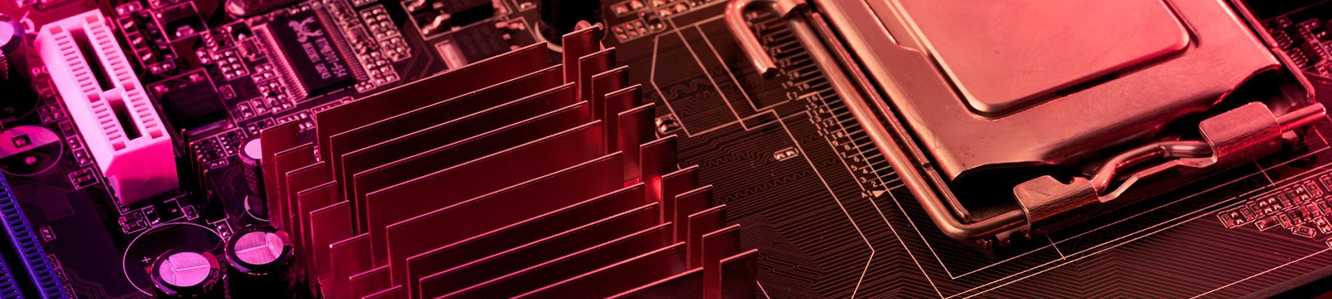 ゲーミングPCにおすすめのCPUは？失敗しない選び方を解説！