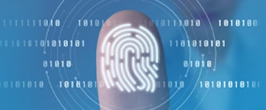 指紋認証でパソコンにログインする2つの方法！