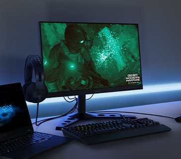 ゲーミングPCとはコレ！一般的なPCとの違いや購入ポイントを解説