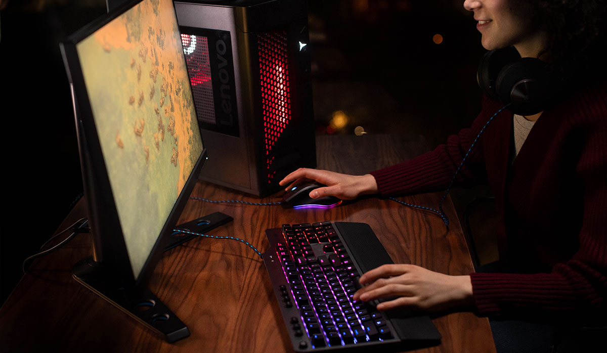 144 Hz ゲーミングモニターの選び方