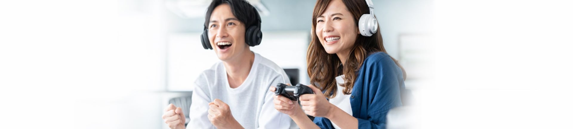 PS4を快適に遊べるモニターの選び方～スペックの見方や目安を解説！