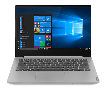 IdeaPad