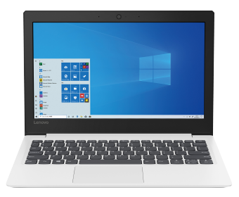 IdeaPad