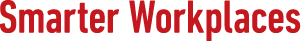 Smarter Workplaces