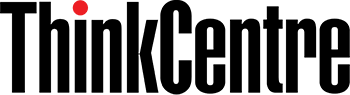 ThinkCentre