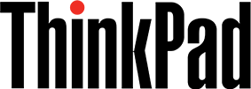 ThinkPad