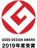 Good-Design-Award