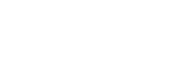 ideapad logo