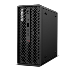 ThinkStation P360 Ultra