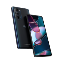 moto g52j 5Gについて