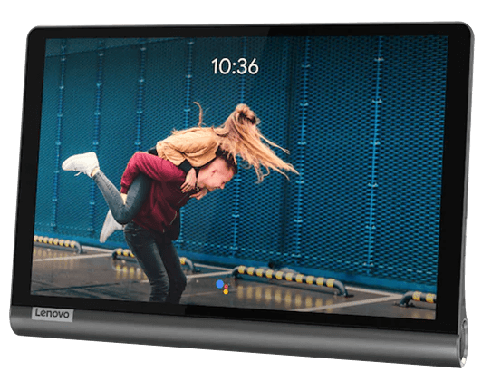 Lenovo-Yoga-Smart-Tab