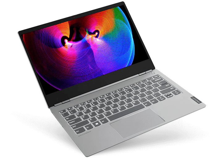 ThinkBook 13s