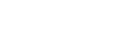 Lenovo Premier Support logo