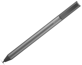 IdeaPad Chromebook用 Lenovo USIペン（IdeaPad版）
