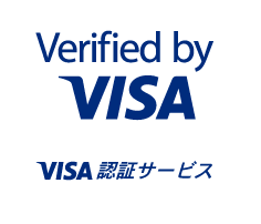 card_3d_visa_big