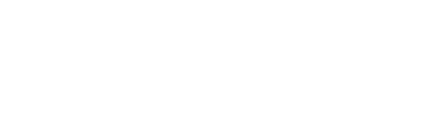 インテル® Evo™ プラットフォーム powered by インテル® Core™ i7 プロセッサー プライベートでも仕事でも、いつでもどこでも優れた使い心地のノートPC