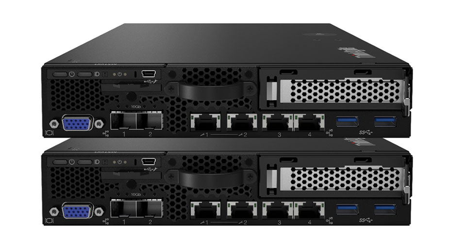 jp-dcg-hx-product01-920x520