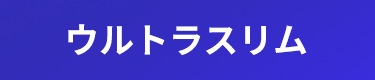 banner-yoga