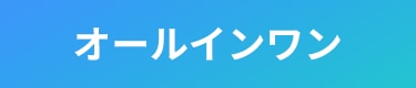 banner-yoga