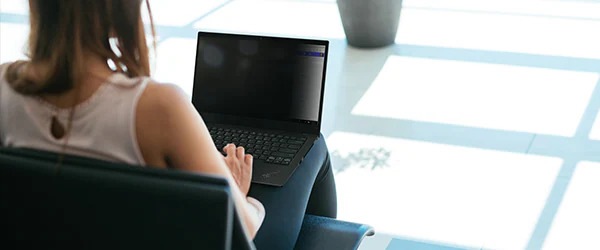 パソコンが起動しないときの対処方法！まずは原因確認をしっかり