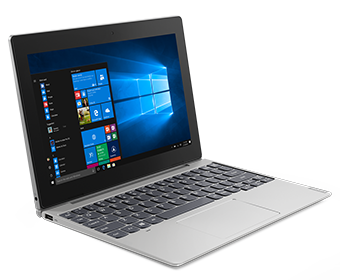 IdeaPad