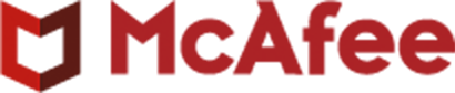 McAfee