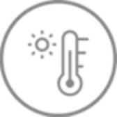 yoga_icon10