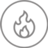 yoga_icon12