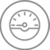 yoga_icon13