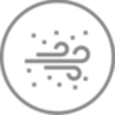 yoga_icon14