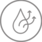 yoga_icon15