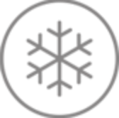 yoga_icon16