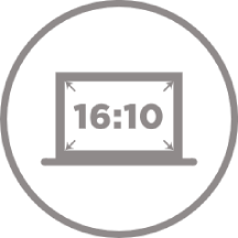 yoga_icon18