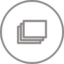 yoga_icon19