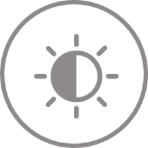 yoga_icon20
