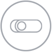 yoga_icon25